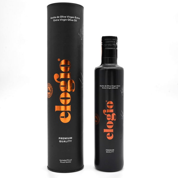 Elogio Premium