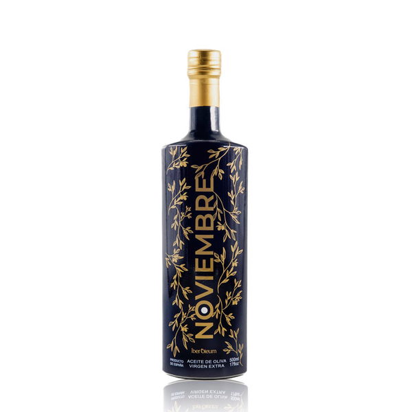 Noviembre Picual Edición Limitada
