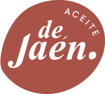 IGP Aceite de Jaén