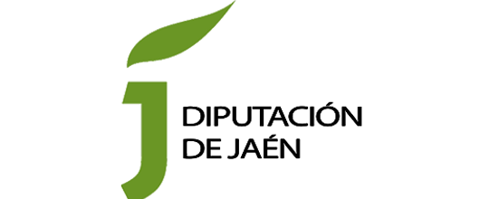 Diputación de Jaén