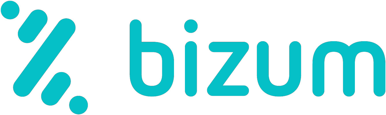 Bizum