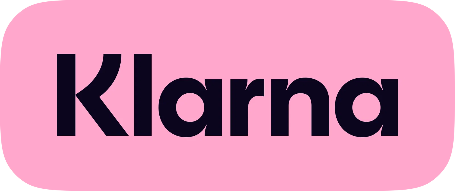 Klarna
