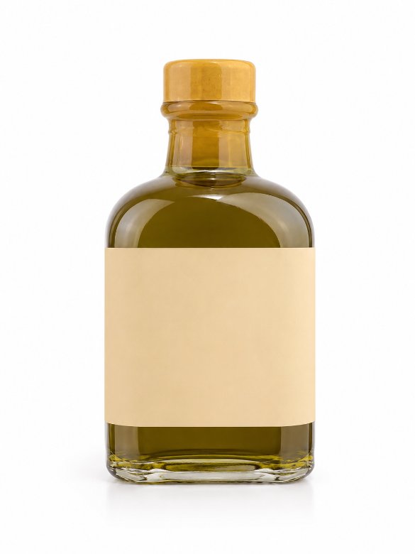 Petaca