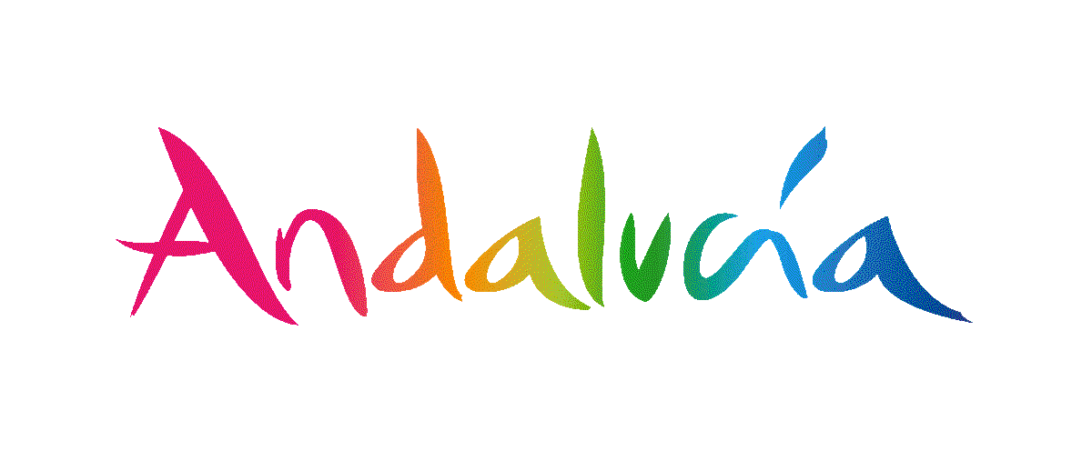 Turismo de Andalucía
