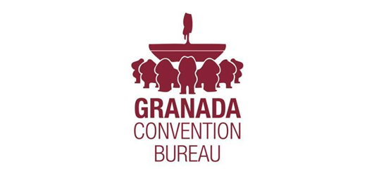 Granada Convention Bureau