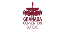 Granada Convention Bureau, Granada tourism association