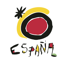 Turespaña — Spain.info, Spain's official tourism board