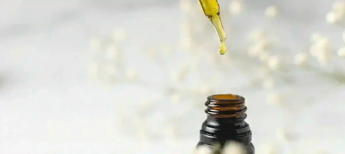 ¿Qué es el Aceite de Oliva Virgen Extra sin filtrar?